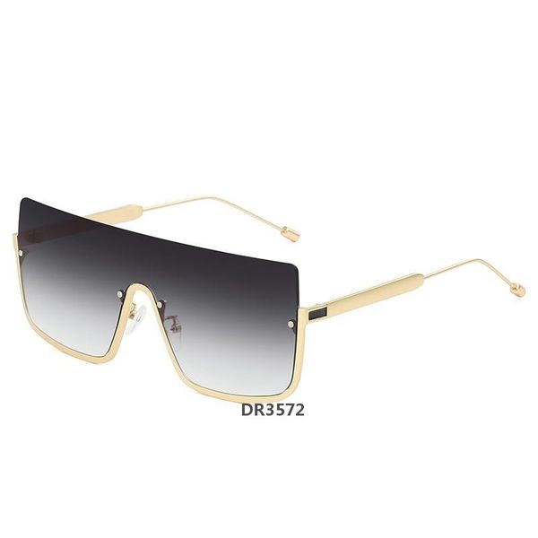 new big box half frame one-piece sunglasses fashion big box marine sunglasses men and women cross-border square hd lens sunglassesdr3572, White;black
new big box half frame one-piece sunglasses fashion big box marine sunglasses men and women cross-border square hd lens sunglassesdr3572, White;black