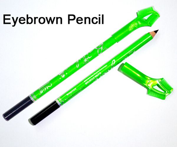 eyebrow pencils brand makeup eyebrow modeling tools make up new cosmetic makeup tools
eyebrow pencils brand makeup eyebrow modeling tools make up new cosmetic makeup tools