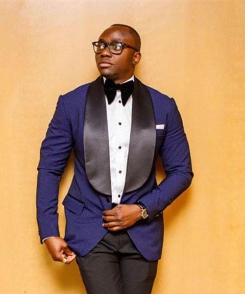 latest fashion wide black shawl lapel men suits navy blue wedding suit groom tuxedo man blazers slim fit terno masculino, White;black
latest fashion wide black shawl lapel men suits navy blue wedding suit groom tuxedo man blazers slim fit terno masculino, White;black