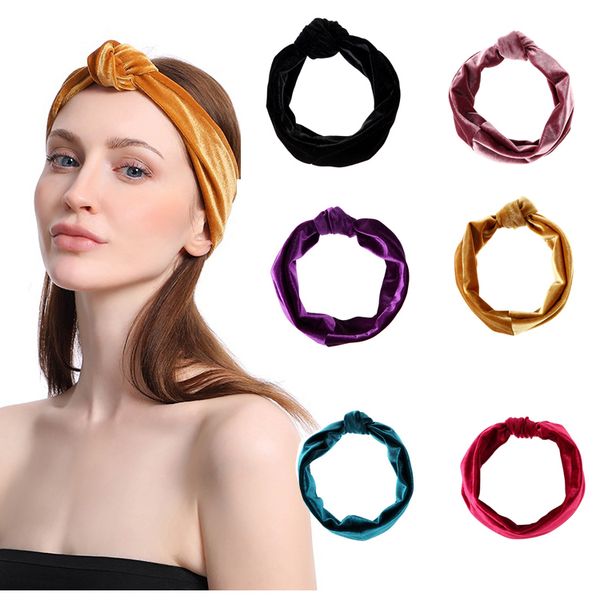 women solid color cross headband sports yoga handmade elastic wide hair band female wash face hairband fashion retro headband vf1518 t03
women solid color cross headband sports yoga handmade elastic wide hair band female wash face hairband fashion retro headband vf1518 t03
