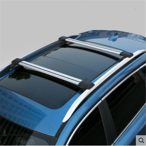 car styling parallel car aluminum alloy crossbar suv crossbar luggage rack roof rack for infiniti qx50
car styling parallel car aluminum alloy crossbar suv crossbar luggage rack roof rack for infiniti qx50