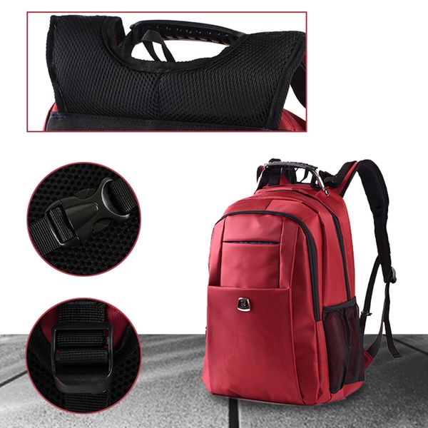 solar power outdoor charging backpack with usb port waterproof breathable travel bag wear-resisting large capacity backpacks
solar power outdoor charging backpack with usb port waterproof breathable travel bag wear-resisting large capacity backpacks