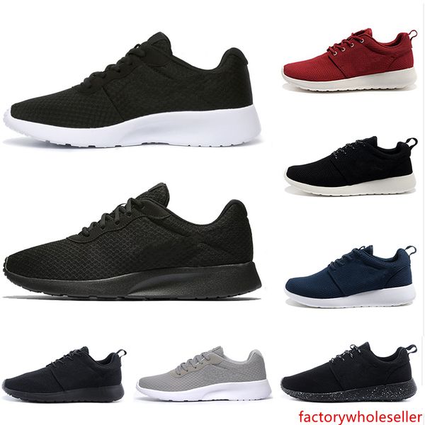 designer shoes tanjun 3.0 mens women running shoes triple white black london olympic runs mens sports shoe trainers run sneakers size 36-45
designer shoes tanjun 3.0 mens women running shoes triple white black london olympic runs mens sports shoe trainers run sneakers size 36-45