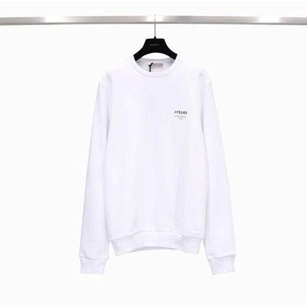 мужской конструктор hoodie свитер 19ss sweatershirt с капюшоном loong рукава женщины пары luxury пуловер с letters curve печати одежды, Black
мужской конструктор hoodie свитер 19ss sweatershirt с капюшоном loong рукава женщины пары luxury пуловер с letters curve печати одежды, Black