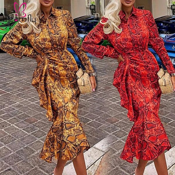 женщины 2020 новая зима midi платье воротник отложной полное рукавом sexy серпантин club night party wear трубные створками платья, Black;pink
женщины 2020 новая зима midi платье воротник отложной полное рукавом sexy серпантин club night party wear трубные створками платья, Black;pink