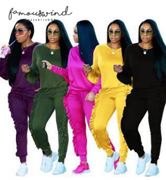 цвета женщин s-3xl 8 осень crew neck winter set мода sexy женщин сплошной лоскутная костюмы повседневный ночной клуб party tracksuit s3242, White
цвета женщин s-3xl 8 осень crew neck winter set мода sexy женщин сплошной лоскутная костюмы повседневный ночной клуб party tracksuit s3242, White
