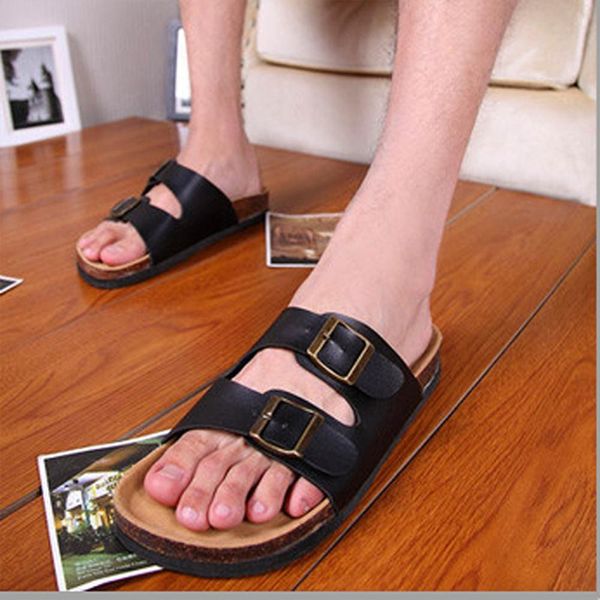 35-43 new arrivals 2020 women and me flat summer outside beach slippers pu leather causal shoes flat gladiator chaussure femme, Black
35-43 new arrivals 2020 women and me flat summer outside beach slippers pu leather causal shoes flat gladiator chaussure femme, Black