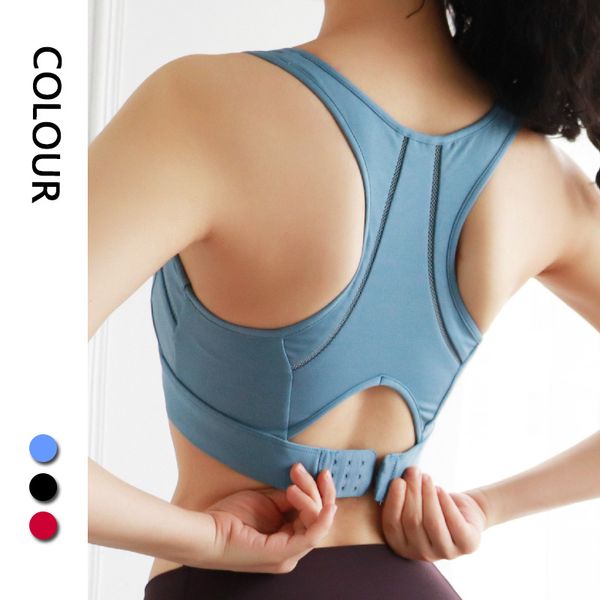 gym clothing summer sports brassiere fitness underwear yoga clothes vest bra /30, White;black
gym clothing summer sports brassiere fitness underwear yoga clothes vest bra /30, White;black
