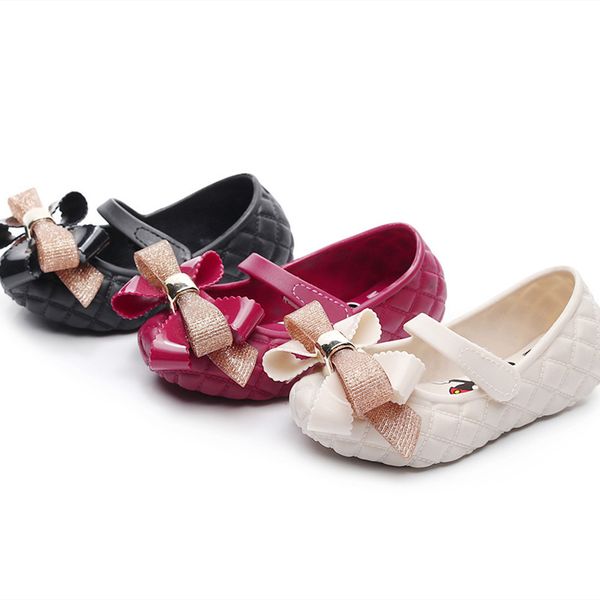mini sed children's cute jelly shoes fashion little bear cartoon summer sandal kids girl candy shoes beach sandals sh161, Black;red
mini sed children's cute jelly shoes fashion little bear cartoon summer sandal kids girl candy shoes beach sandals sh161, Black;red
