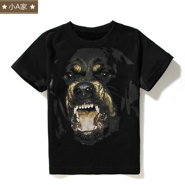 mens designer t shirts men women hip hop t shirt 3d print rottweiler designer shirt, White;black
mens designer t shirts men women hip hop t shirt 3d print rottweiler designer shirt, White;black