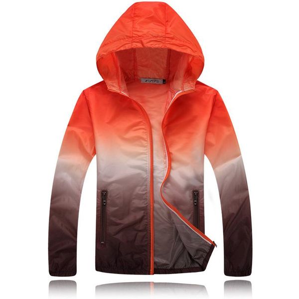 summerquick dry men windbreaker skin coat sunscreen waterproof mens army outwear ultralight windbreake jacket 4xl q6133, Black;brown
summerquick dry men windbreaker skin coat sunscreen waterproof mens army outwear ultralight windbreake jacket 4xl q6133, Black;brown