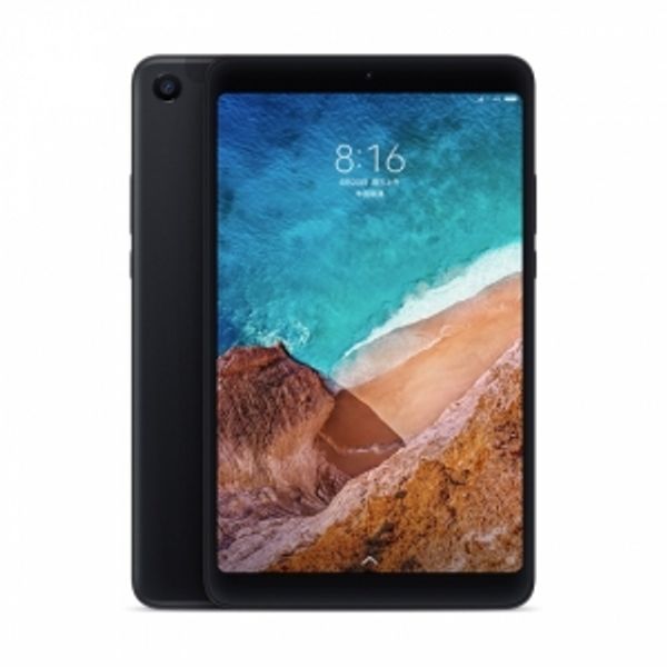 Xiaomi Mi Pad 4 4GB RAM 64GB ROM Qualcomm Snapdragon 660 АЕИ 5MP + 13 Мпикс Двойная камера GPS 4G LTE смартфон
Xiaomi Mi Pad 4 4GB RAM 64GB ROM Qualcomm Snapdragon 660 АЕИ 5MP + 13 Мпикс Двойная камера GPS 4G LTE смартфон