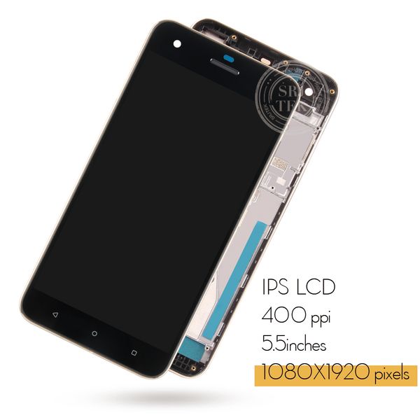 for htc desire 10 pro lcd touch screen digitizer sensor glass assembly 5.5'' 1920x1080 for htc desire 10 pro display
for htc desire 10 pro lcd touch screen digitizer sensor glass assembly 5.5'' 1920x1080 for htc desire 10 pro display