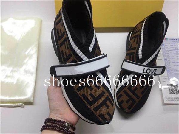 european brand men and women fashion printed leather sandals summer outdoor beach shoes casual slippers fdzhlzj, Black
european brand men and women fashion printed leather sandals summer outdoor beach shoes casual slippers fdzhlzj, Black