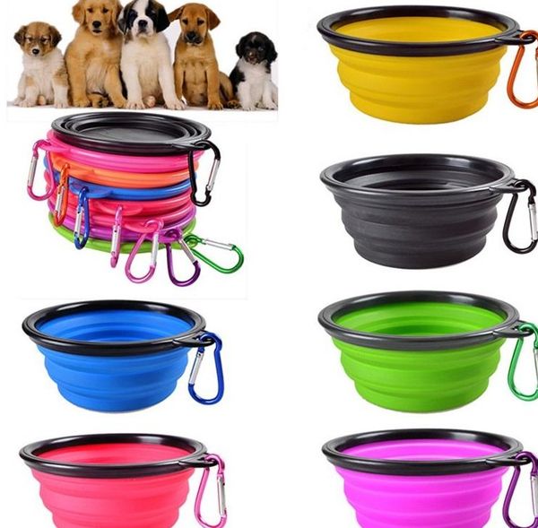 pet dog cat кормление чаша traverl воды складная антенна бытовая feeder силикон складные 18 цветов на выбор fy6049
pet dog cat кормление чаша traverl воды складная антенна бытовая feeder силикон складные 18 цветов на выбор fy6049