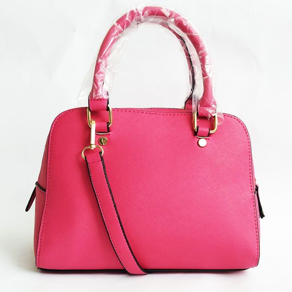 женская новая мода pu элегантный большой емкости top плеча сумки сумка crossbody сумка для офиса daily низкие эксплуатационные расходы
женская новая мода pu элегантный большой емкости top плеча сумки сумка crossbody сумка для офиса daily низкие эксплуатационные расходы