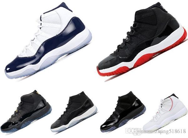 logo lcair 1 basketball shoes 11s corcond gamma blue platinum tint cap and gown space jam designer mens women sports sneakers witho
logo lcair 1 basketball shoes 11s corcond gamma blue platinum tint cap and gown space jam designer mens women sports sneakers witho