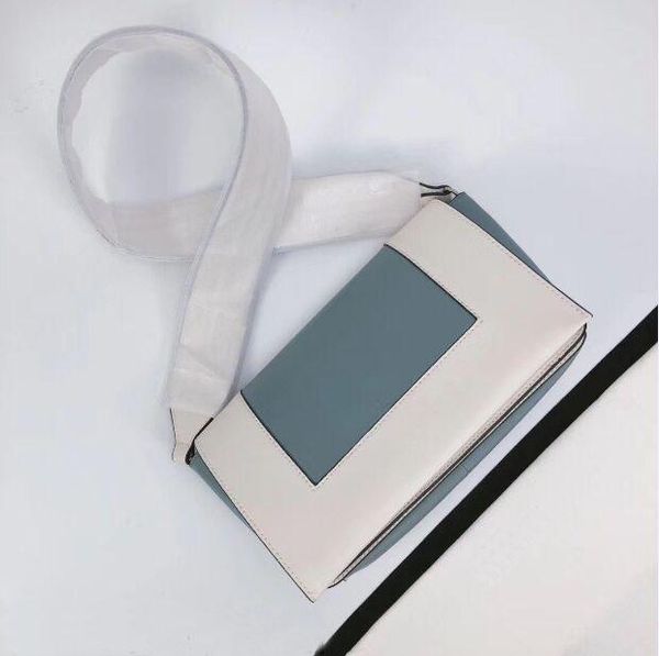 новый 2020 женщины сумка классический натуральная кожа мода crossbody сумка сумки на ремне леди сумки с плечевым ремнем 25x17x8. 5 см
новый 2020 женщины сумка классический натуральная кожа мода crossbody сумка сумки на ремне леди сумки с плечевым ремнем 25x17x8. 5 см