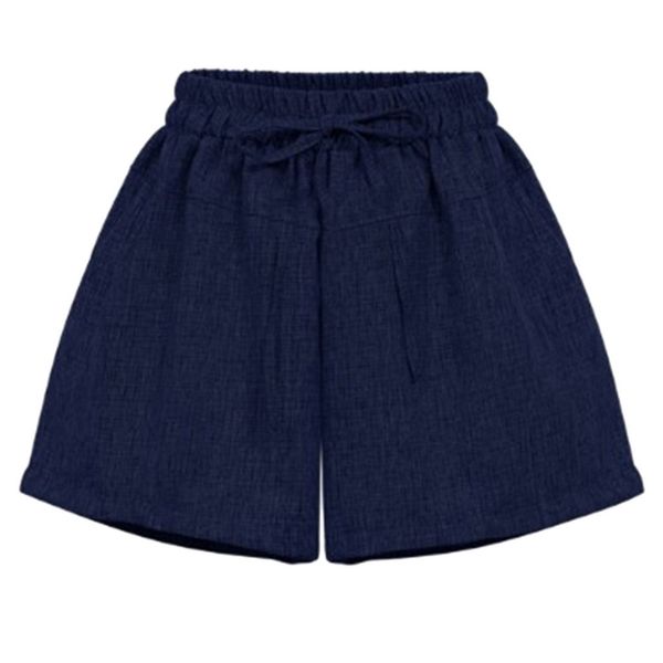 2019 women's summer plus size solid color high waist shorts sports yoga running comfortable sports shorts polyeste 40j21, Black;blue
2019 women's summer plus size solid color high waist shorts sports yoga running comfortable sports shorts polyeste 40j21, Black;blue