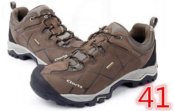 2019 man wome outdoor hiking shoes sport running shoes ah30010041
2019 man wome outdoor hiking shoes sport running shoes ah30010041