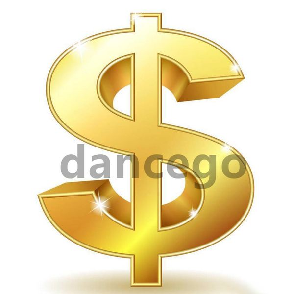 fast link for customers who by sports shoes from dancego online store need a shoes box
fast link for customers who by sports shoes from dancego online store need a shoes box