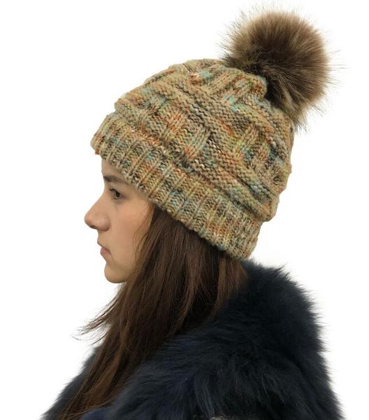 new women trendy hats knitted beanie colours fur winter caps beanie label poms slouchy skull cable fashion leisure fedora outdoor hats nlel, White;black
new women trendy hats knitted beanie colours fur winter caps beanie label poms slouchy skull cable fashion leisure fedora outdoor hats nlel, White;black