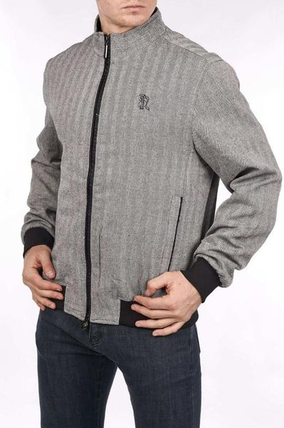 jacket men 2020 spring new fashion casual england zipper gentleman big size m-4xl ing, Black;brown
jacket men 2020 spring new fashion casual england zipper gentleman big size m-4xl ing, Black;brown