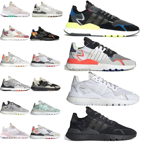 special offer mens ultra nite jogger running shoes fashion retro designer shoes sport casual walking outdoors athletic shoes eur 36-45
special offer mens ultra nite jogger running shoes fashion retro designer shoes sport casual walking outdoors athletic shoes eur 36-45