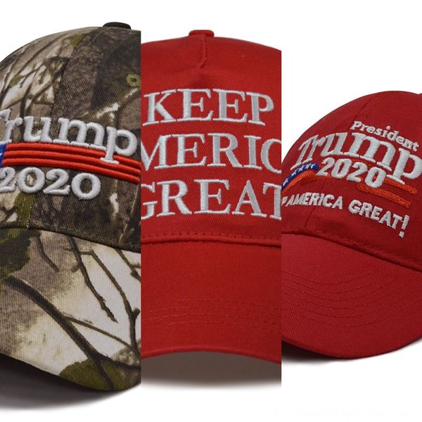 qfeab men women vintage hat cap washed adjustable trump 2020 american flag design travel hat ball dad denim outdoor, Blue;gray
qfeab men women vintage hat cap washed adjustable trump 2020 american flag design travel hat ball dad denim outdoor, Blue;gray