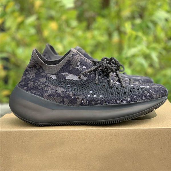 2020 new kanye west static v3 clay beluga gray orange alien black running shoes women mens designer sneakers des chaussures zapatos
2020 new kanye west static v3 clay beluga gray orange alien black running shoes women mens designer sneakers des chaussures zapatos