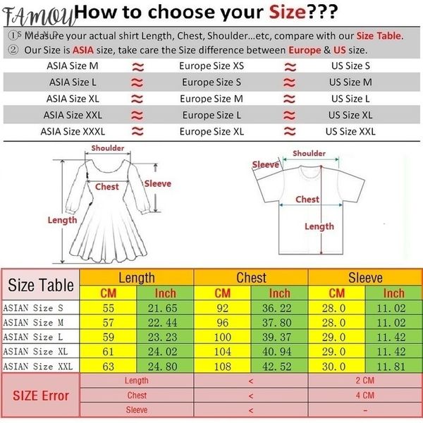 drop ship women off shoulder t shirt feather print shirts o neck strapless shirts short sleeve loose type tshirt nv29 p, White
drop ship women off shoulder t shirt feather print shirts o neck strapless shirts short sleeve loose type tshirt nv29 p, White