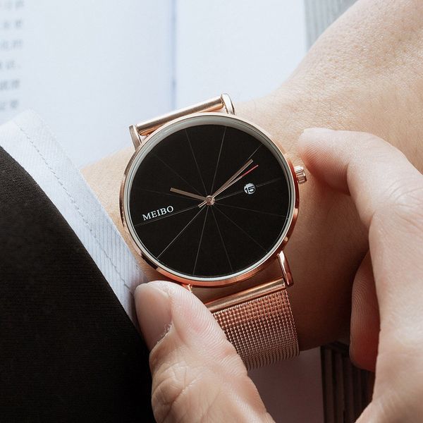 fashion men watch stainless steel army sport ultra-thin wrist watch men quartz business men's relogio masculino, Slivery;brown
fashion men watch stainless steel army sport ultra-thin wrist watch men quartz business men's relogio masculino, Slivery;brown