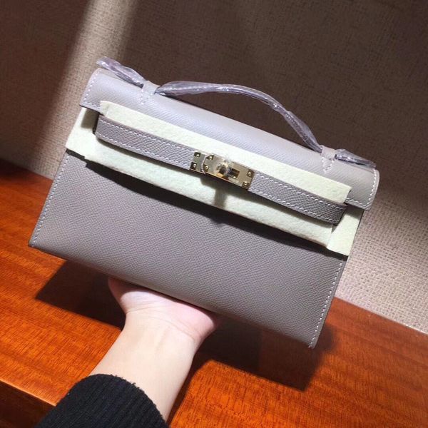 classic 1 new lady's handbag 7a high-end fixed products хлопчатобумажная нить половина шва внутри с овчиной модный стиль золотые металлическ
classic 1 new lady's handbag 7a high-end fixed products хлопчатобумажная нить половина шва внутри с овчиной модный стиль золотые металлическ
