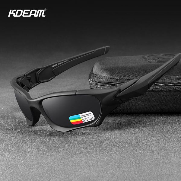kdeam outdoor sports polarized sunglasses men curve cutting frame stress-resistant lens shield sun glasses women kd0623 gbrii
kdeam outdoor sports polarized sunglasses men curve cutting frame stress-resistant lens shield sun glasses women kd0623 gbrii