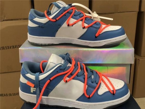 аутентичные белый x futura x sb dunk low unc светло-голубой повседневная скейтборд обувь для мужчин ct0856-700 спортивные кроссовки с оригин
аутентичные белый x futura x sb dunk low unc светло-голубой повседневная скейтборд обувь для мужчин ct0856-700 спортивные кроссовки с оригин