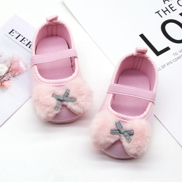 baby girl shoes flowers newborn baby girl shoes fashion flowers princess first walker 0-18m
baby girl shoes flowers newborn baby girl shoes fashion flowers princess first walker 0-18m