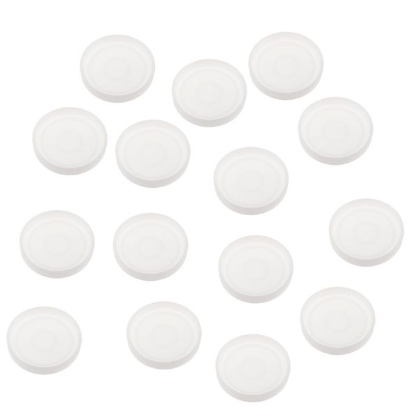 round resin molds, set of 15 round silicone jewelry casting molds coaster molds for resin jewelry making diy crafts 
round resin molds, set of 15 round silicone jewelry casting molds coaster molds for resin jewelry making diy crafts