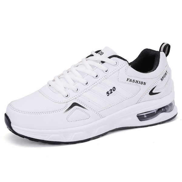 women mesh men casual shoes lac-up men shoes lightweight comfortable breathable walking sneakers tenis feminino zapatos, Black
women mesh men casual shoes lac-up men shoes lightweight comfortable breathable walking sneakers tenis feminino zapatos, Black