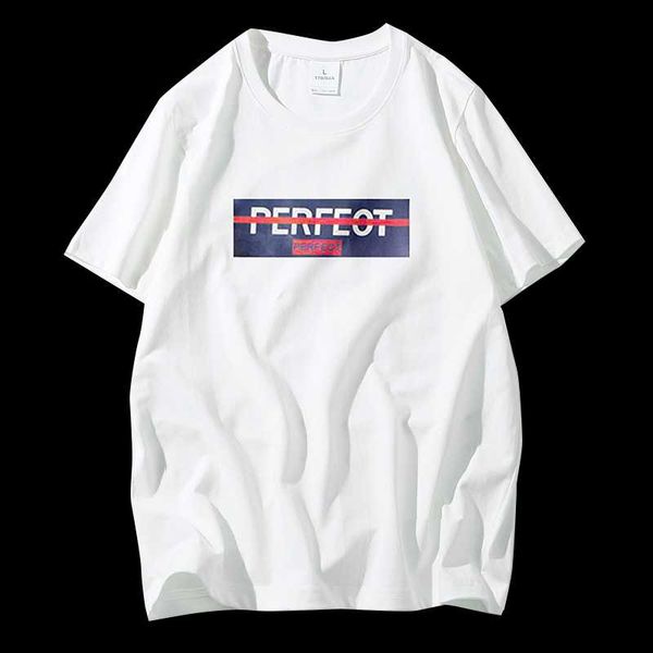 manloric хлопок harajuku graphic мужчины t-shirt hip hop регулярный tops тройники streetwear мода мужская одежда 2020 лето горячего, White;black
manloric хлопок harajuku graphic мужчины t-shirt hip hop регулярный tops тройники streetwear мода мужская одежда 2020 лето горячего, White;black