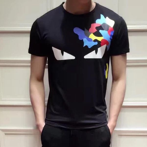 nph mens designer t shirts black white off brand logo fashion luxury designer t shirts lovers pack short sleeve us size s-xxl, White;black
nph mens designer t shirts black white off brand logo fashion luxury designer t shirts lovers pack short sleeve us size s-xxl, White;black