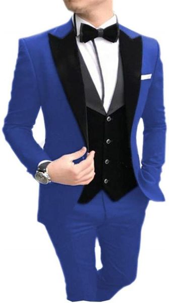 формальные мужские костюмы army green 2020 slim fit velvet отворот groom костюм mens смокинг blazer свадьба / пром костюмы 3 шт, White;black
формальные мужские костюмы army green 2020 slim fit velvet отворот groom костюм mens смокинг blazer свадьба / пром костюмы 3 шт, White;black