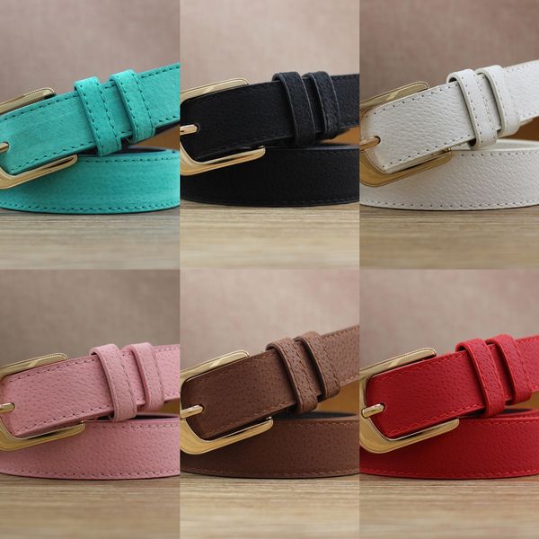 women imitation pigskin wide accessory dress student all-match belt denim dress accessories wide belt, Black;brown
women imitation pigskin wide accessory dress student all-match belt denim dress accessories wide belt, Black;brown