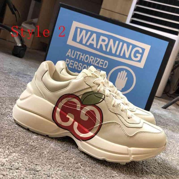 new arrival mens classic tennis shoes print leather casual basketball sports shoes fashion trainers running shoes of high quality, Black
new arrival mens classic tennis shoes print leather casual basketball sports shoes fashion trainers running shoes of high quality, Black