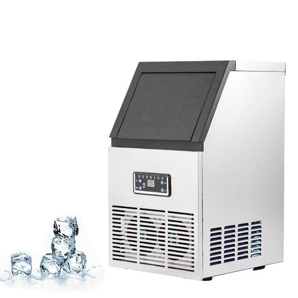 beijamei new commercial cube ice machine for sale electric ice cube making machine industrial square maker
beijamei new commercial cube ice machine for sale electric ice cube making machine industrial square maker