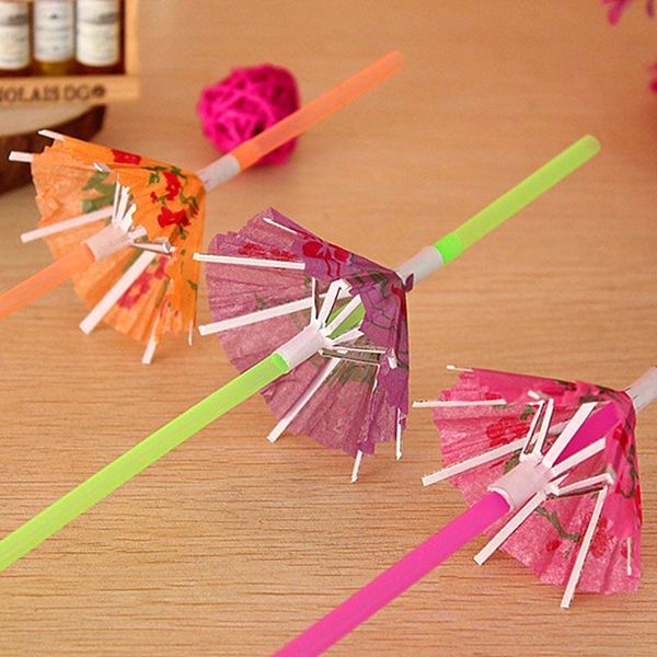 wedding party supplies bar cocktail decorations plastic straw cocktail parasols umbrellas drinking straws lx4585
wedding party supplies bar cocktail decorations plastic straw cocktail parasols umbrellas drinking straws lx4585