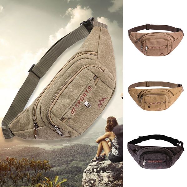 coneed new washable polyester men phone bag cash register chest sports pockets 2019 new july 25 p30
coneed new washable polyester men phone bag cash register chest sports pockets 2019 new july 25 p30