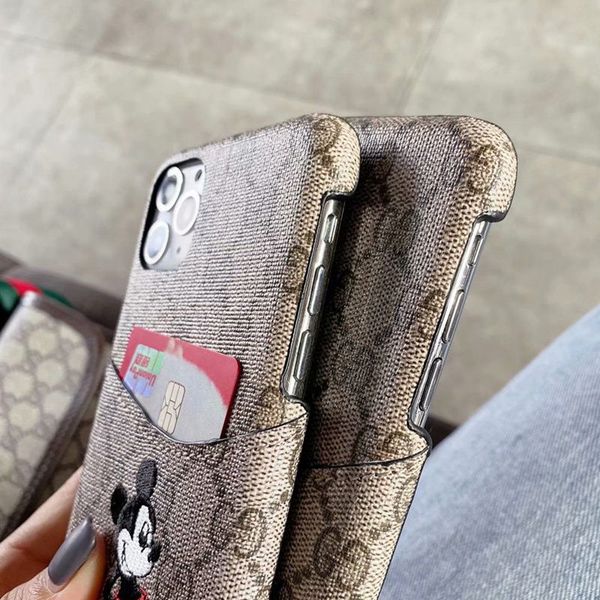 for iphone 12 pro max 11pro x xr xs max phone case fashion card holder embroidery leather phone cover for samsung s20 s10 s9 s8 note10 note9
for iphone 12 pro max 11pro x xr xs max phone case fashion card holder embroidery leather phone cover for samsung s20 s10 s9 s8 note10 note9