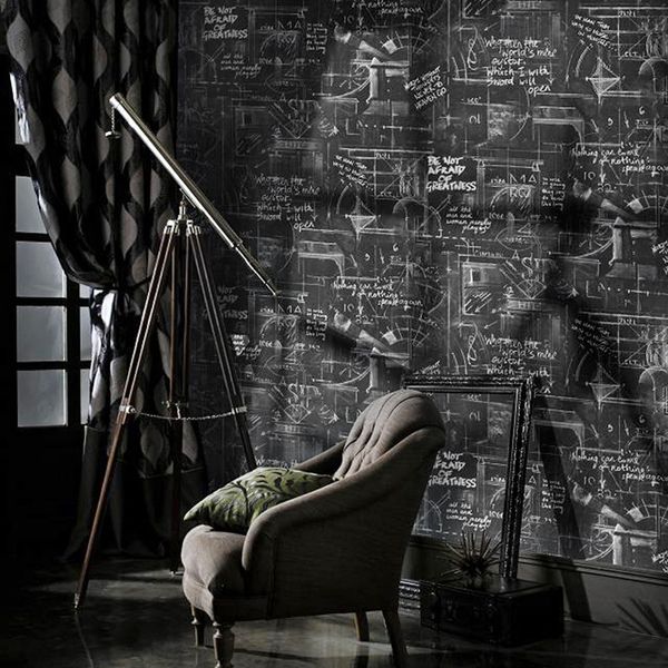 personality blackboard learning wall english letters black wallpaper cafe bar restaurant retro industrial pvc wallpaper roll
personality blackboard learning wall english letters black wallpaper cafe bar restaurant retro industrial pvc wallpaper roll