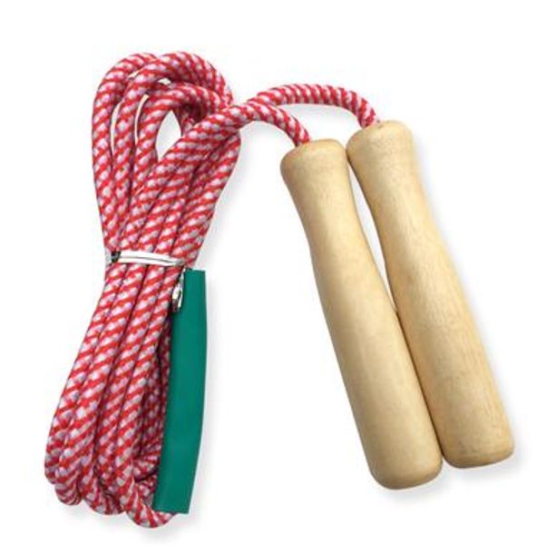 rope skipping sports fitness speed aerobic exercise skipping jump rope fitness equipment wood handlebar jump
rope skipping sports fitness speed aerobic exercise skipping jump rope fitness equipment wood handlebar jump