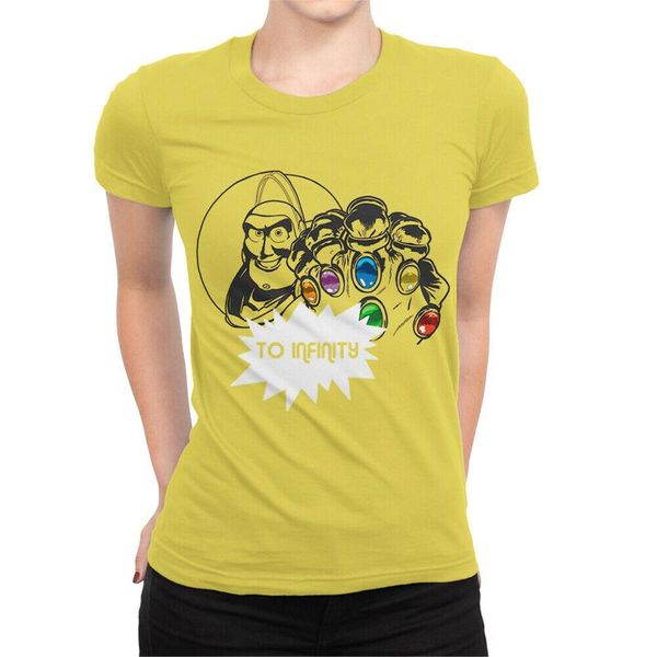 это танос футболка marvel x tee, мужская женская мода harajuku классические топы футболка, White;black
это танос футболка marvel x tee, мужская женская мода harajuku классические топы футболка, White;black